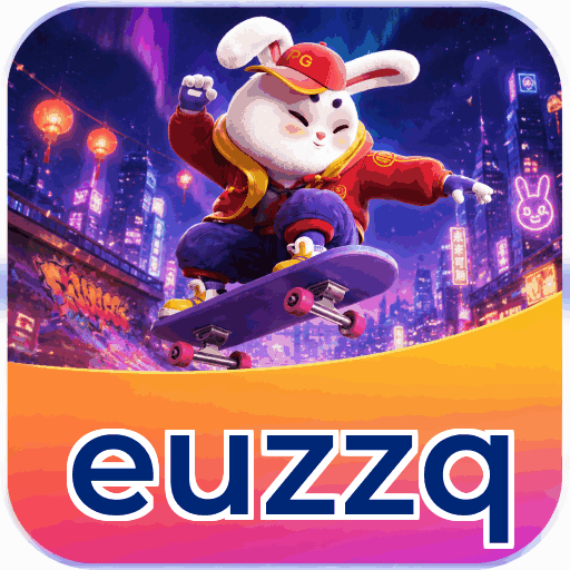 Screenshot real do jogo Plushie Frenzy durante nosso teste mostrando ganho de R$847