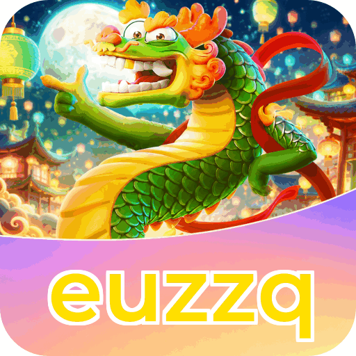 euzzq Facebook - Página oficial com promoções e comunidade ativa