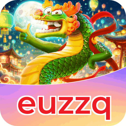 euzzq