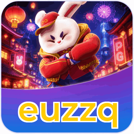euzzq