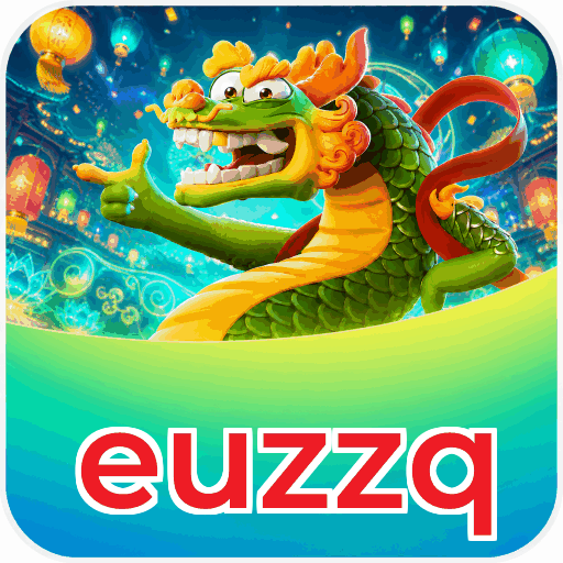 euzzq Facebook - Página oficial com promoções e comunidade ativa