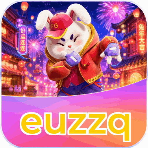 euzzq