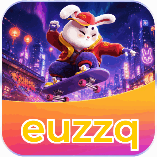 euzzq