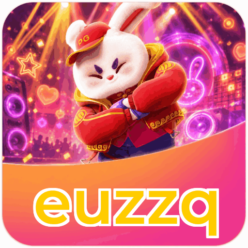 euzzq