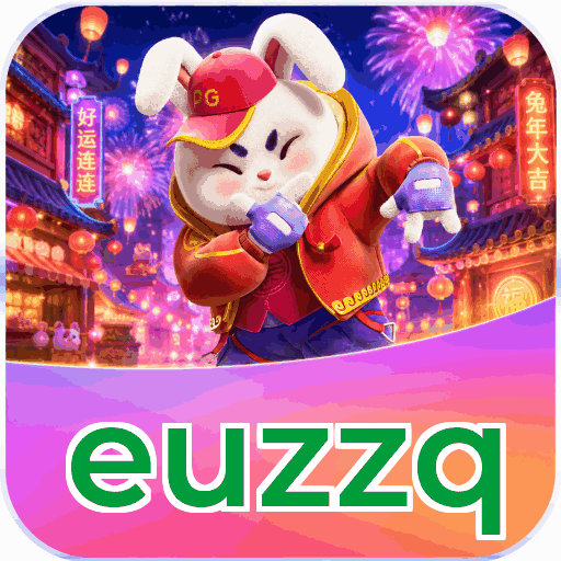 Jackpot Winner Fortune Tiger