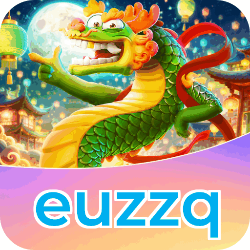 euzzq