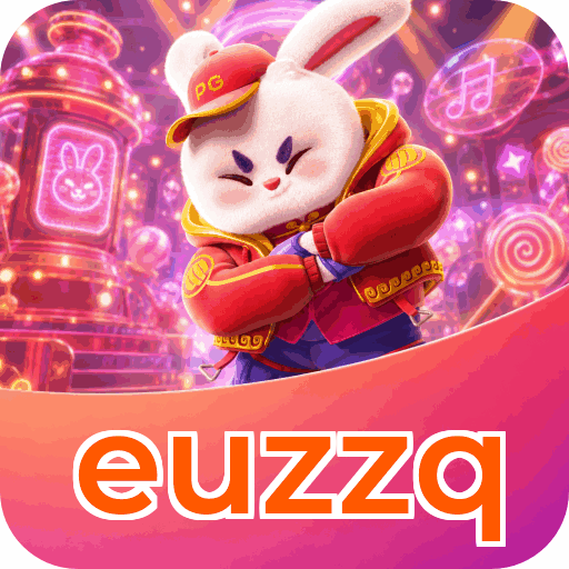 euzzq Facebook - Página oficial com promoções e comunidade ativa