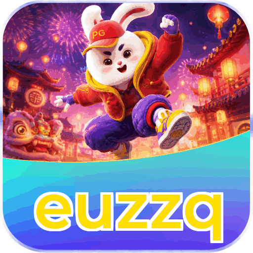 euzzq