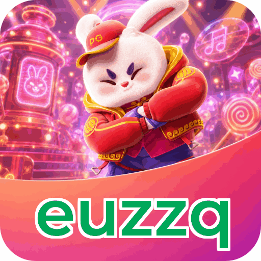 euzzq