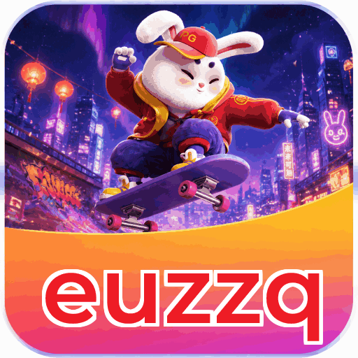 euzzq