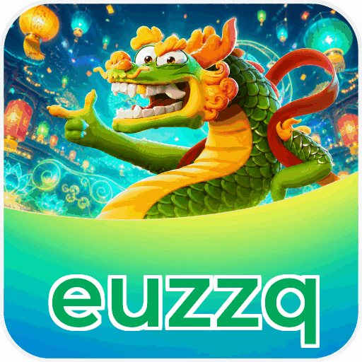 Slot Games Collection
