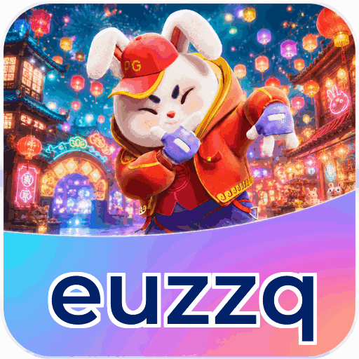 euzzq