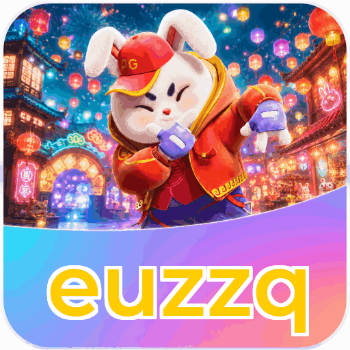 euzzq