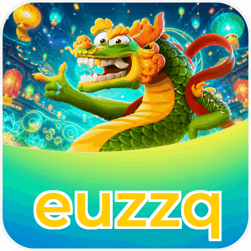 Fortune Tiger slot durante teste real mostrando win de 250x