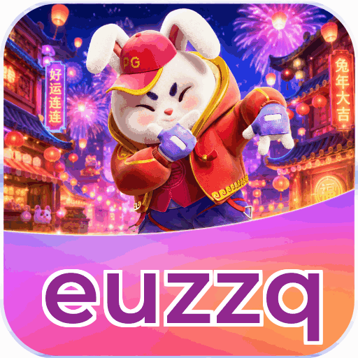 euzzq