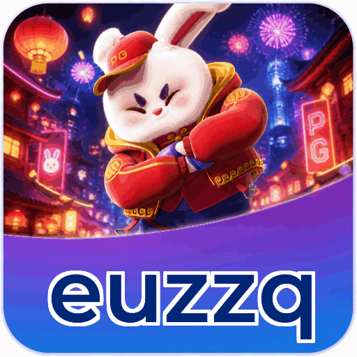 Fortune Rabbit Slot