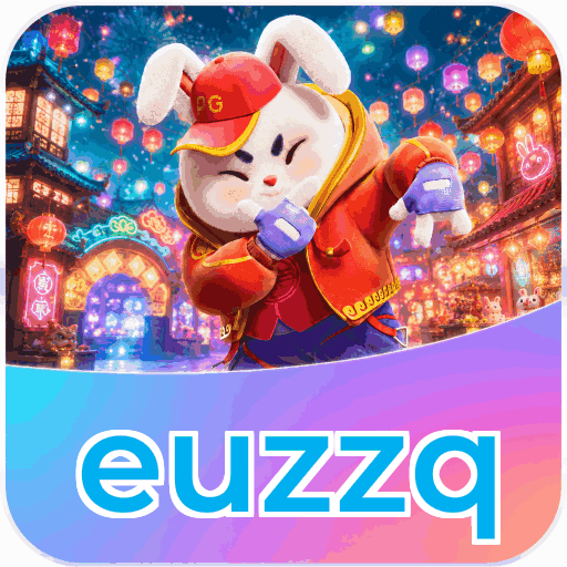 Vantagens do APK euzzq para Android