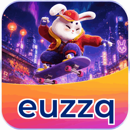 euzzq