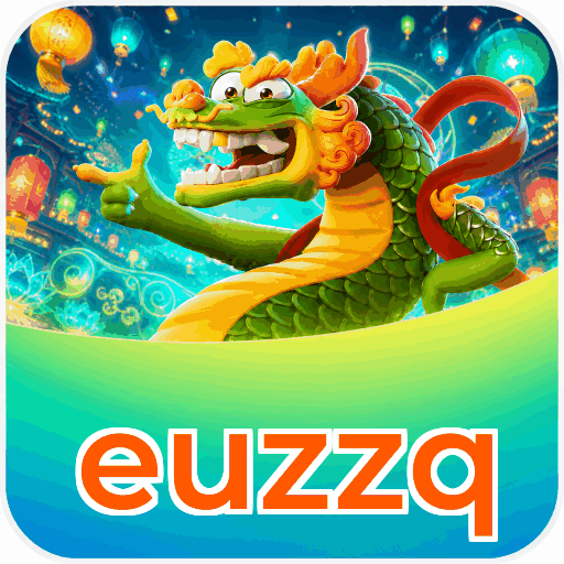 Mobile App Download