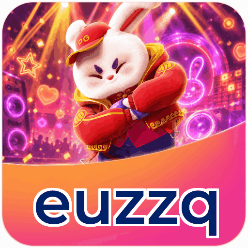 Android Download