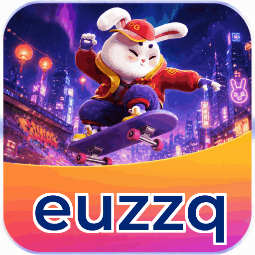 euzzq