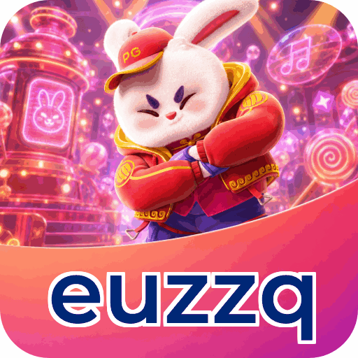 euzzq Facebook - Página oficial com promoções e comunidade ativa
