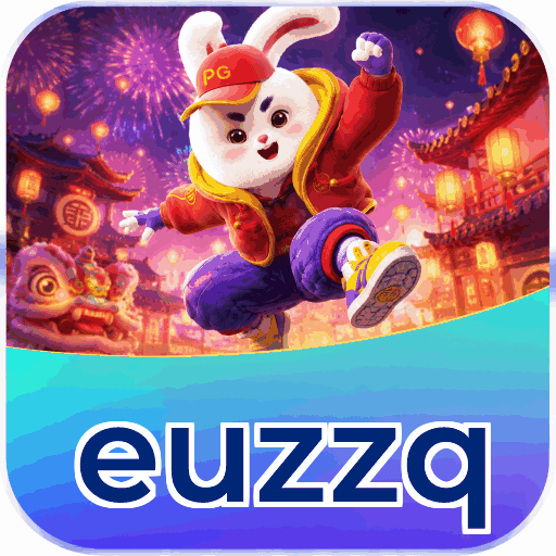 euzzq