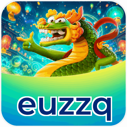 euzzq