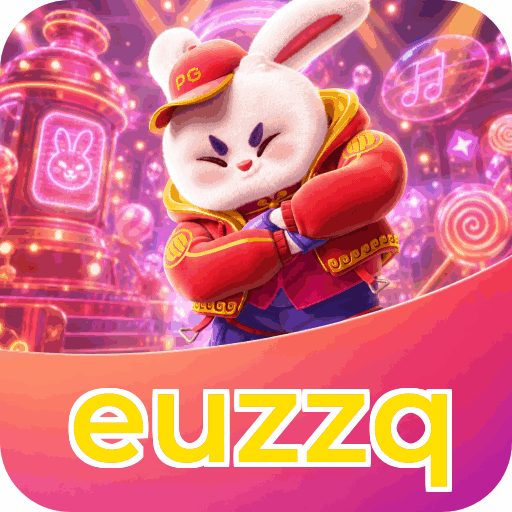 Jogos Mobile Otimizados com Controles Touch