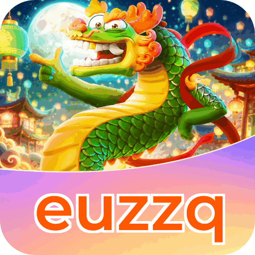 euzzq