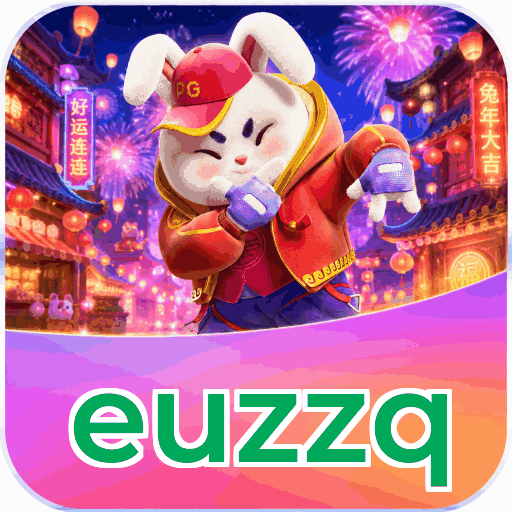 Fortune Games Series