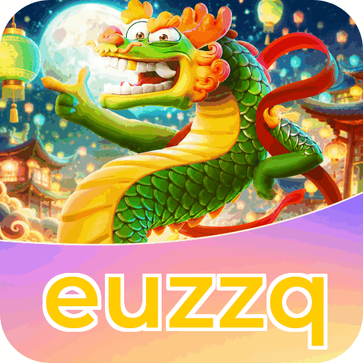 euzzq